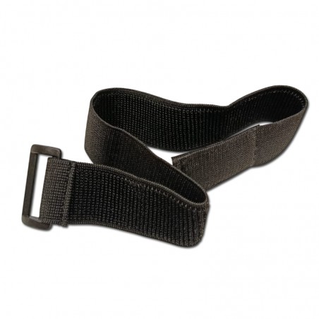 VELCRO ELASTICO 500mm (Venta unidad)