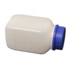 DEPOSITO 1500CC GASOL. S/ACCES. *