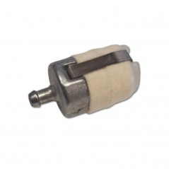 FILTRO ALGODON PESADO DEPOSITO RCEXL