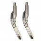 PATAS AMORTIGUADAS JET XL 10-20Kg (Pareja)