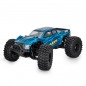 COCHE MARS BAJA 1/10BRUSHLESS 80A 3600KV (Incluye batería y cargador)