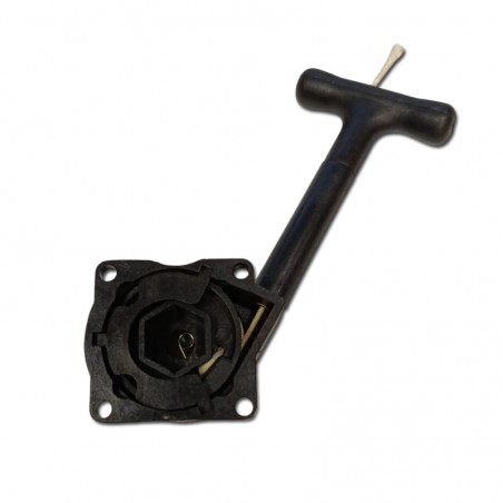 TIRADOR MOTOR VERTEX