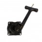 TIRADOR MOTOR VERTEX