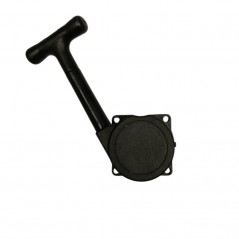 TIRADOR MOTOR VERTEX