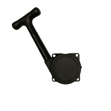 TIRADOR MOTOR VERTEX