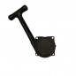 TIRADOR MOTOR VERTEX
