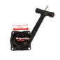 TIRADOR MOTOR VERTEX