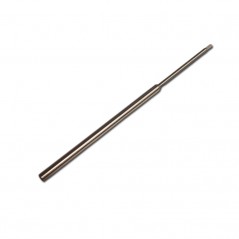 PUNTA PARA DESTORNILLADOR ALLEN 1.5mm