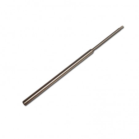 PUNTA PARA DESTORNILLADOR ALLEN 1.5mm