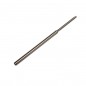 PUNTA PARA DESTORNILLADOR ALLEN 1.5mm