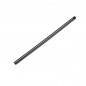PUNTA PARA DESTORNILLADOR ALLEN 3mm