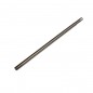 PUNTA PARA DESTORNILLADOR ALLEN 2.5mm