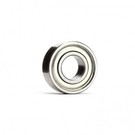 RODAMIENTOS 5X11X4 (10 UDS)