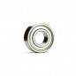 RODAMIENTOS 5X11X4 (10 UDS)