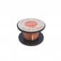 ALAMBRA SOLDADURA ESMALTADO PARA COBRE ROLLO 9M