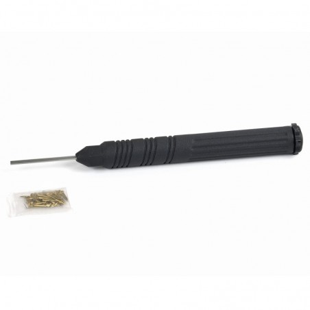 CLAVADOR DE CLAVOS AMATI STD