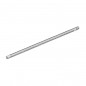 REPUESTO DESTORN. ALLEN 3MM *