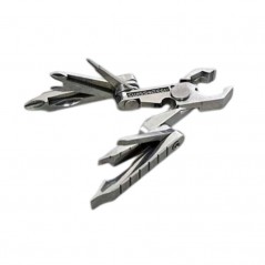 LLAVERO HERRAMIENTA 19 EN 1