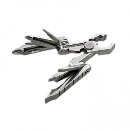 LLAVERO HERRAMIENTA 19 EN 1