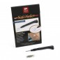 CLAVADOR CLAVOS AMATI SUPER (DOBLE CABEZAL)