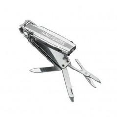 LLAVERO HERRAMIENTA MULTIFUNCION