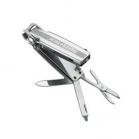 LLAVERO HERRAMIENTA MULTIFUNCION