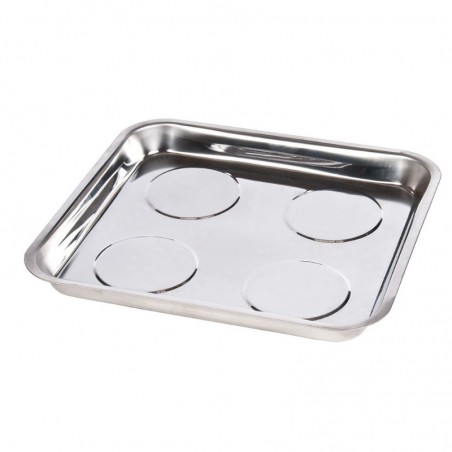 BANDEJA IMANTADA GRANDE (292x270mm)