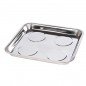 BANDEJA IMANTADA 235 X 250MM