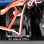 COCHE BRUSHLESS 1/10 HIMOTO MT EMXT-1 AZUL RTR