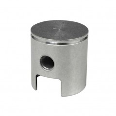 PISTON MOTOR OS 55HZ HELICOPTERO