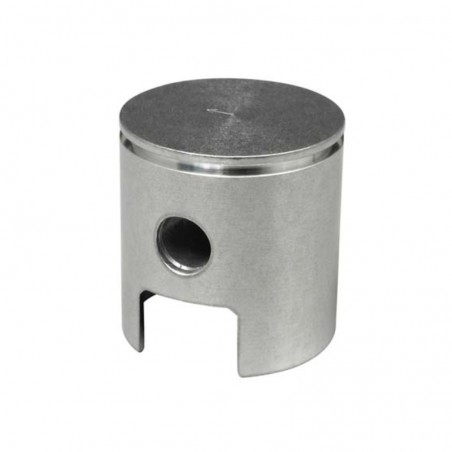 PISTON MOTOR OS 55HZ HELICOPTERO