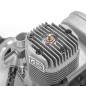 MOTOR OS 65AX 2T CON ESCAPE PITTS MOTOR OS 65AX 2T CON ESCAPE PITTS