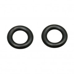 JUNTA TORICA OS OS24881824 (2 unidades)