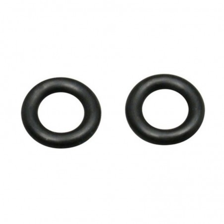 JUNTA TORICA OS OS24881824 (2 unidades)