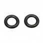 JUNTA TORICA OS 7b.20g (2 UDS)