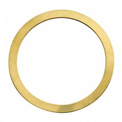 JUNTA CULATA OS FS-70 Ultimate, FS-72 y FS-81