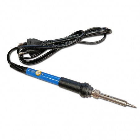 SOLDADOR ELECRICO 60W