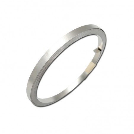 LAMINA NIQUEL PARA SOLDADORES 0,1x5mm x 1M