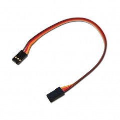 PROLONGADOR 20CM MACHO MACHO JR