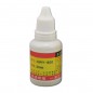 PASTA DE SOLDADURA FLUX LIQUIDA HWY-800 20ml