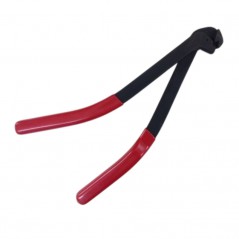 ALICATE PARA Z AERONAUT