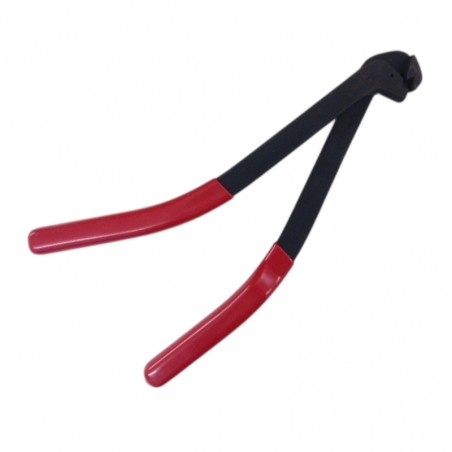 ALICATE PARA Z AERONAUT