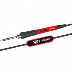 SOLDADOR DSI PRO 80 (80W 500º) TEAM CORALLY