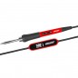 SOLDADOR DSI PRO 80 (80W 500º) TEAM CORALLY
