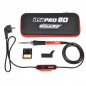 SOLDADOR DSI PRO 80 (80W 500º) TEAM CORALLY