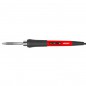 SOLDADOR DSI PRO 80 (80W 500º) TEAM CORALLY SOLDADOR DSI PRO 80 (80W 500º) TEAM CORALLY