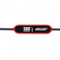SOLDADOR DSI PRO 80 (80W 500º) TEAM CORALLY SOLDADOR DSI PRO 80 (80W 500º) TEAM CORALLY