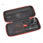 SOLDADOR DSI PRO 80 (80W 500º) TEAM CORALLY SOLDADOR DSI PRO 80 (80W 500º) TEAM CORALLY