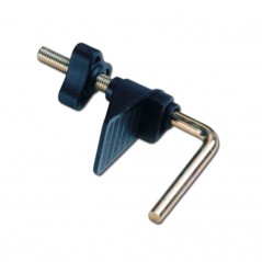 SOPORTE MESA P/TABLA DE CORTE