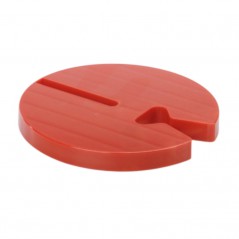 TABLA PARA CORTE EN MESA